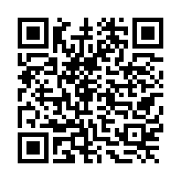 QR Code for bc1qlkygx2cssd9j9fmtg06av3494a882ngfngaad3