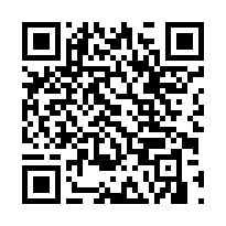 QR Code for bc1qlkyndsum3pajwap3kljp76n5g5597fl3m3cg38