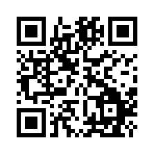 QR Code for bc1qll06f9ceaee7cnd4a4dfkaem3q7fjces4wjxhm