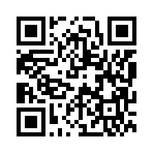 QR Code for bc1qll0k8vm6pplgf9cfm9evlupta56230eaft4jt3