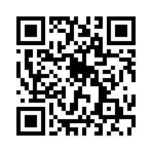 QR Code for bc1qll395vmqgz9fj9jesdxe22d3s7a6tskz29kmlz
