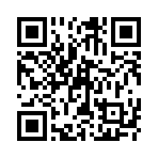 QR Code for bc1qll3eawlyz8d3c987609etset0zese4e2ktcqkl