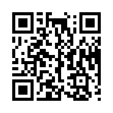 QR Code for bc1qll52qv8aef5ht03a3wu7uqrwash3cus8xucecl