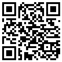 QR Code for bc1qll663jca4c638snvkzc4e60dans5e4dffd6z3n