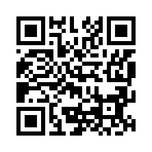 QR Code for bc1qll7c6wt2ttn79a2wmn6hfctrncjkj043t5f5y3