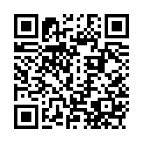 QR Code for bc1qll8ehetlty504vl0489knulkvvdc60d2empntr