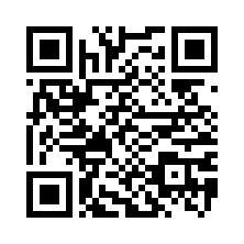 QR Code for bc1qll8th8lstn64vt6c2pc55m3fa4aflfdk5hmkp3