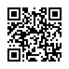 QR Code for bc1qll979zzgkr5rtajtpteuw0rjmklrzeq45fwkx3
