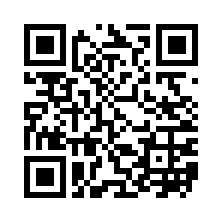 QR Code for bc1qll97mpax53pg7fq4r6map5ely70rl2z44g30u4