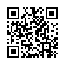 QR Code for bc1qlldf6ev7eladkx48nca264gpzlt2f4m3mvgf07