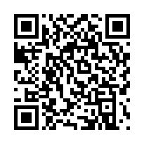 QR Code for bc1qlldq43pxrxu50l2e6239dezvrarc4cktsa799d