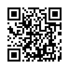 QR Code for bc1qlldyr8pqa9errduel92vx4ftl6renee6c6j7k8