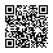 QR Code for bc1qllfreaug3ygevtwgvw2cr95hxpq6ag6wh9282v