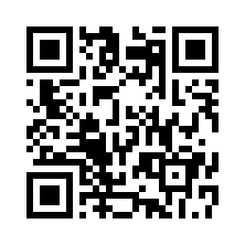 QR Code for bc1qllga3u4e8dru2jfjy5q56zunnnmp5d7uf9l8fa