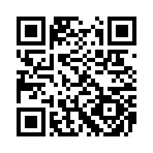 QR Code for bc1qllgee9ld85v6twhfyy4usv70jhtkenhr88fpav