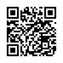 QR Code for bc1qllhe7mm8h6jxggvmzzwdnkplcqa8aycpp9ghdj