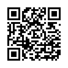 QR Code for bc1qlllca52mvw3h8luh07xkhpt06ms966tc7kxufk