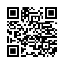 QR Code for bc1qlllkn2evf3h05mk5a8trh6jp0v5fry322ezh6f