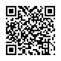 QR Code for bc1qllmljn4spc3ftyve7802yvu24vv8u8qu6cs895