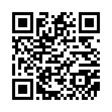 QR Code for bc1qllmmg6actdw4yh9dpl9nnthwdfmacjm5cujgdd