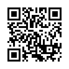 QR Code for bc1qlln9mcuy6at69474c3drqlst6w4cedkt4du5ch