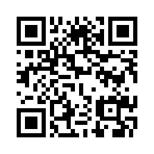 QR Code for bc1qllnny0wqftf4s040e2qzqa40h7jtkdlrpmnfa6