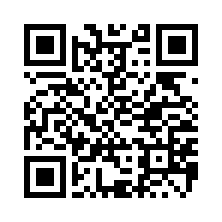 QR Code for bc1qllnpn02ypjcdwjw40gpu4ftwvu869sertpu2sv