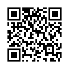 QR Code for bc1qllpg90exva7d4vjv9etd5q73k22tfvrchjnpj2
