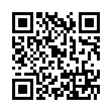 QR Code for bc1qllq3zkh2rha3hf64d96f8c4k0d8axe3z2amlk2