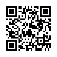 QR Code for bc1qllqsvl97m2dkseqwxzcs07c3s5cs9ssjq2d364