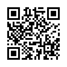 QR Code for bc1qllrwq35dcjmsrexz7fj80zq54hf9puect6ulum
