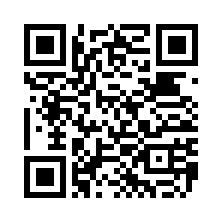 QR Code for bc1qlls4fjrez3ypl3x3fclmtjs8jffyxf94rtdr4f