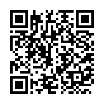 QR Code for bc1qllsh4d8j52htf55e4yl8833qujwxthfpffh6mc