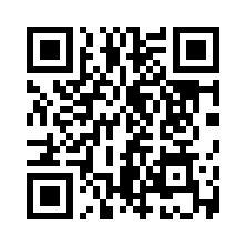 QR Code for bc1qlltkuhcrhqluaums7x0n4n4f9cllt0wks522ym
