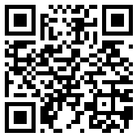 QR Code for bc1qllx8m0hty2tc7cnf4pxnu4epukysae7sr00rwl