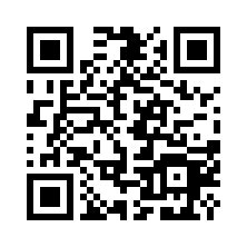 QR Code for bc1qlm06fpta03hcsmaa34w9u43s7rts4flrfmaxst
