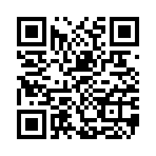 QR Code for bc1qlm08g2xd9txf8nd526phzffe24pdm5r8a25cp4