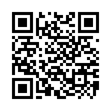 QR Code for bc1qlm0dk7j689gg3d7srcp52zdzrpn4lg094vr9fv