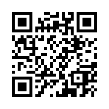 QR Code for bc1qlm237u6ync9qlavsdg8mp3rg99qddq6evhcp66