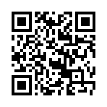 QR Code for bc1qlm2xe24rywt5qufdv2alkfslk7pw2ney4h2vv4