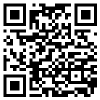 QR Code for bc1qlm2yydny463sqm49v8jtyn2964qvjsdygpkey6