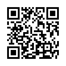 QR Code for bc1qlm3dk224ph5kmenfdfknhp5hshyueh3aw3d9ky