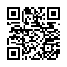 QR Code for bc1qlm4m79sev6h3kl5nhphszeqqzrhnl3ud84f2n6