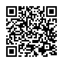 QR Code for bc1qlm4ycpg7h098neusr8s0jpu2e9925dvkfna69z