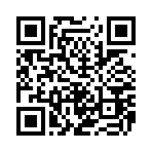 QR Code for bc1qlm7efac2xw5sa5e7v44ww6v2kqeecwf2nc88wu