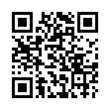 QR Code for bc1qlm7t2pprp6devr4cvstudzkce5asnmhh9svs22
