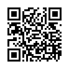 QR Code for bc1qlm7uk3wasp7x577d5suphyp2vg5d30rzmk8gar