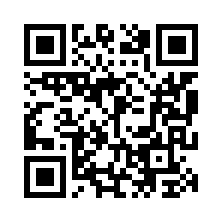 QR Code for bc1qlm8d0adqms7m96tpklng59sly7lefd9f3akxeu