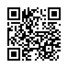 QR Code for bc1qlm8dftq36l09nt3c8a85338sr4yknv9s9eacf4