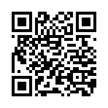 QR Code for bc1qlm98pht04nf9er4fgcxrepvsql5ycer8a3fdkz